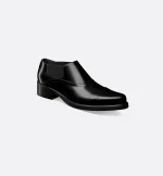 Dior Dandy Derby Shoe